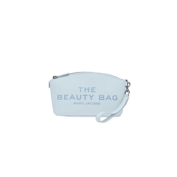 Clud Blue The Beauty Bag - Stilshoppen