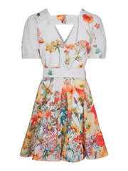 Fab Dress