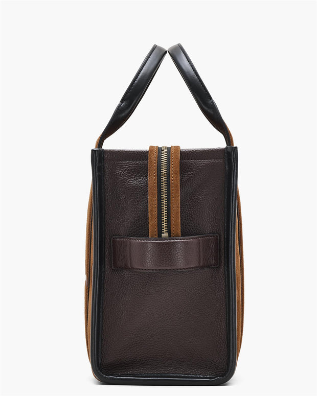 The Medium Tote