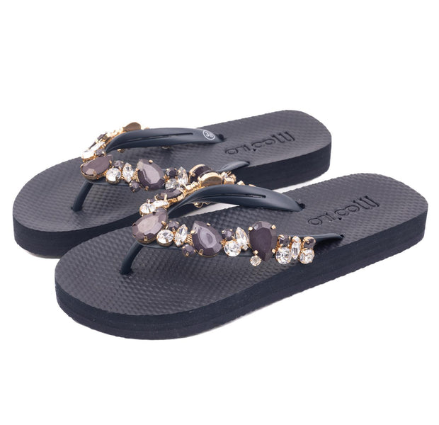 Katja Flip Flop