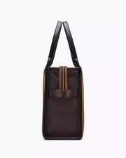 The Large Tote