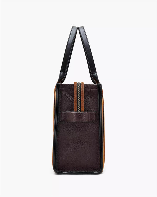 The Large Tote