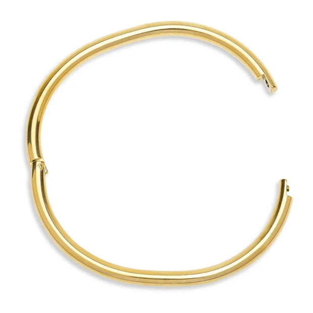 Selma Sleek Bracelet