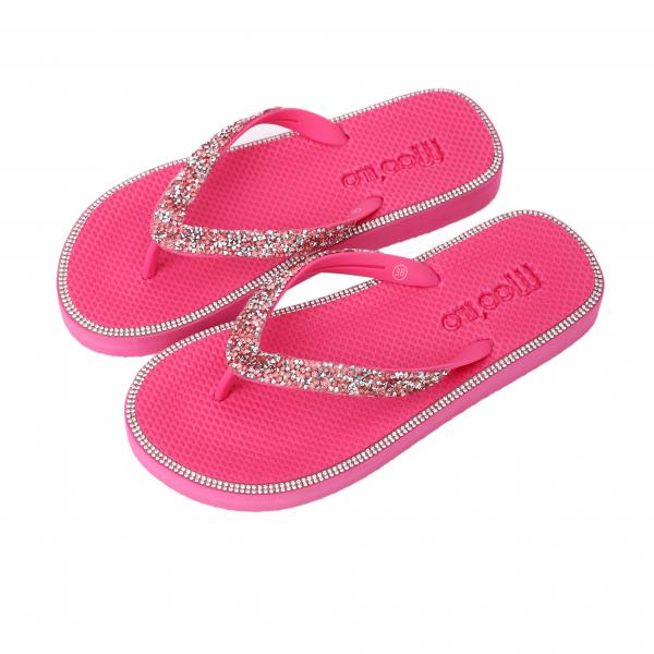 Anna Flip Flop - Stilshoppen