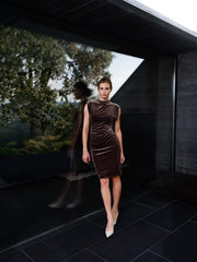 Supernova Dress - Stilshoppen