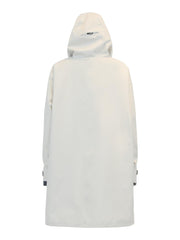 Ecry Rain cape