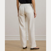 Jovonie-Wide Leg-Pant