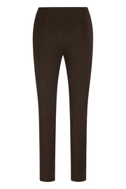 Sabrina Technocotton Superstretch - Stilshoppen