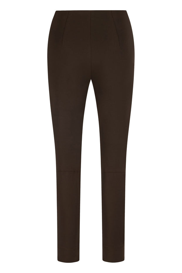 Sabrina Technocotton Superstretch - Stilshoppen