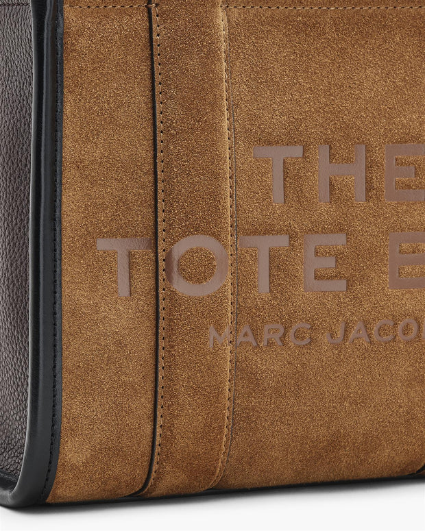 The Small Tote