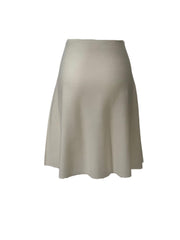 Offwhite Sala skjørt - Stilshoppen