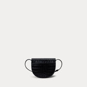 Sort Witley Medium Crossbody
