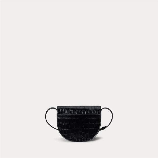 Sort Witley Medium Crossbody