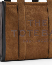 The Medium Tote