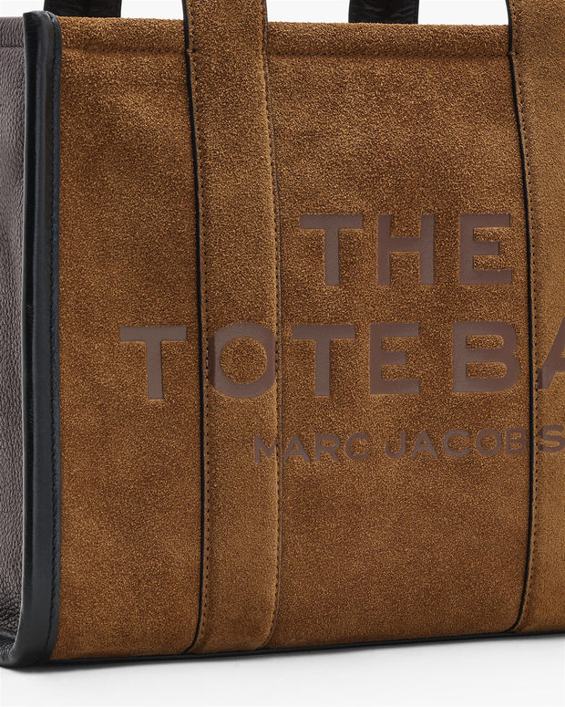 The Medium Tote