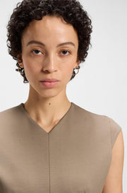 Dulisa Dress - Stilshoppen