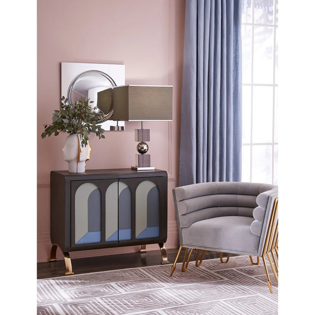 Atlas Split Vase - Stilshoppen