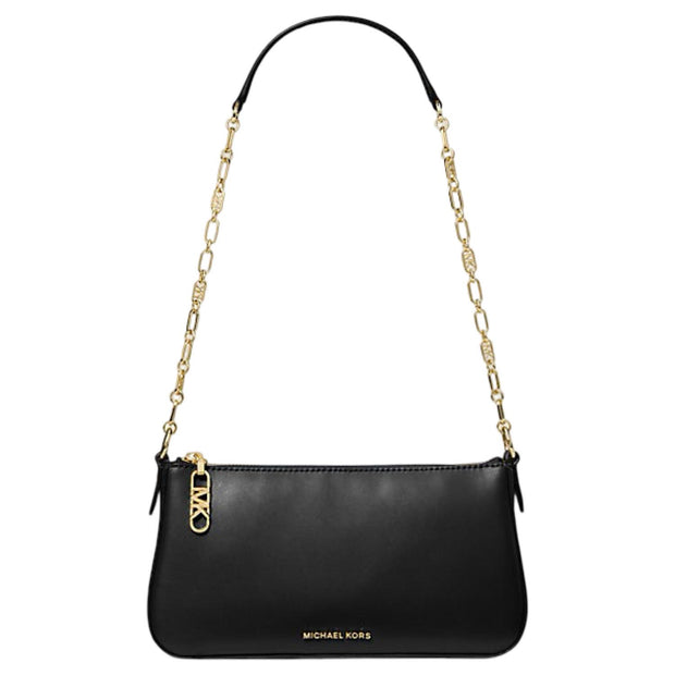 Sort Empire Pouch - Stilshoppen