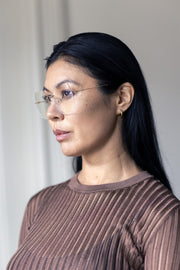 Gold Jennifer Readers