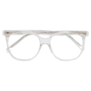 Blank Maya Readers Brille - Stilshoppen