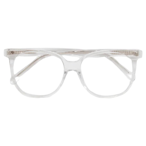 Blank Maya Readers Brille - Stilshoppen