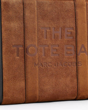 The Large Tote