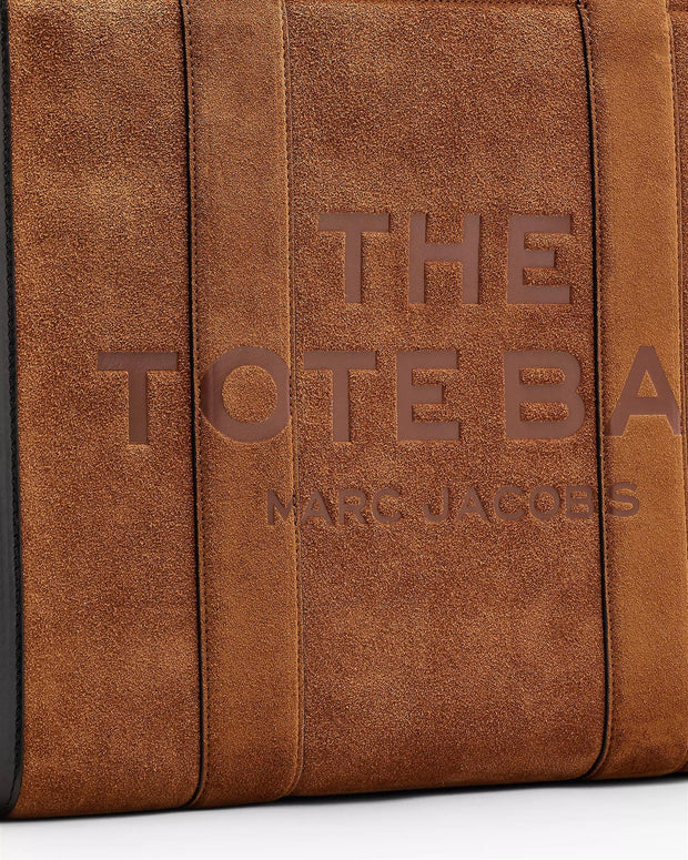 The Large Tote