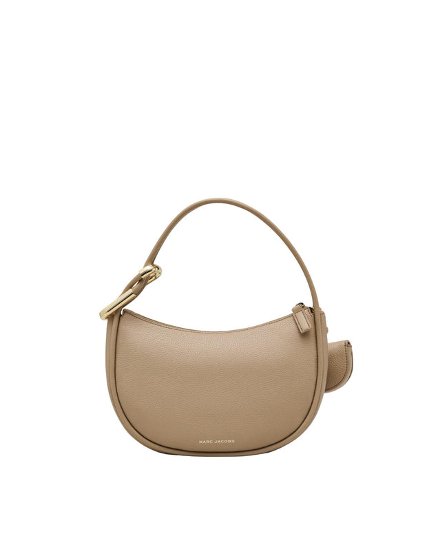 Camel The Hobo Dual Bag - Stilshoppen