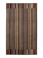 Jazz Bath Towel - Stilshoppen