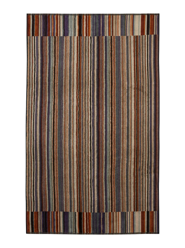 Jazz Bath Towel - Stilshoppen