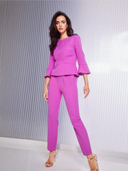 Pants - Stilshoppen