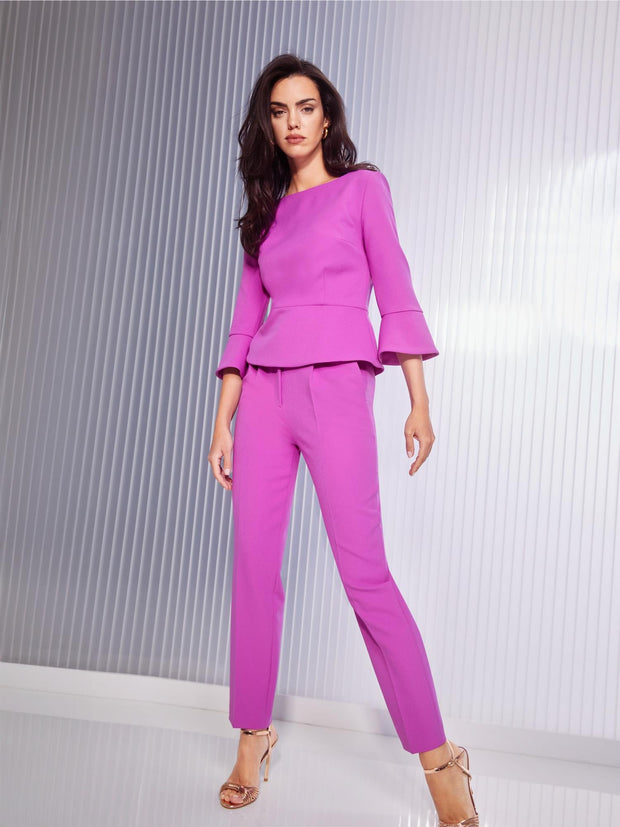 Pants - Stilshoppen