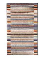 Jazz Hand Towel - Stilshoppen