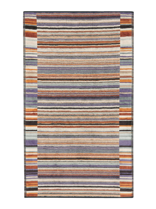 Jazz Hand Towel - Stilshoppen