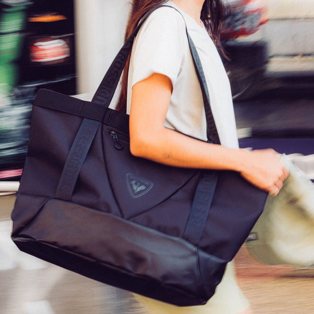 Sort Tote Bag 30L