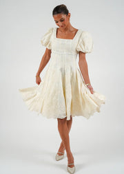 Elina Dress