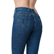 Lindsay Pant - Stilshoppen