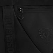 Sort Tote Bag 30L