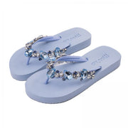 Katja Flip Flop - Stilshoppen
