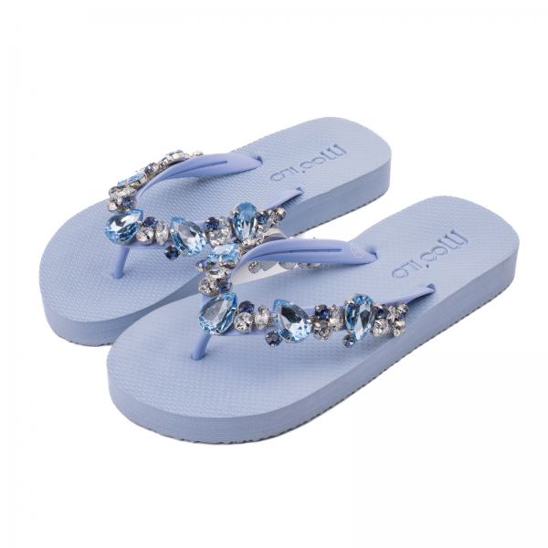 Katja Flip Flop - Stilshoppen