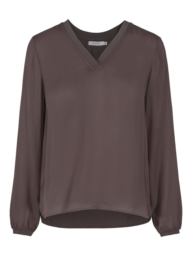 Always Top - Stilshoppen