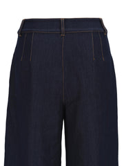 Indigo Harvey Trouser - Stilshoppen