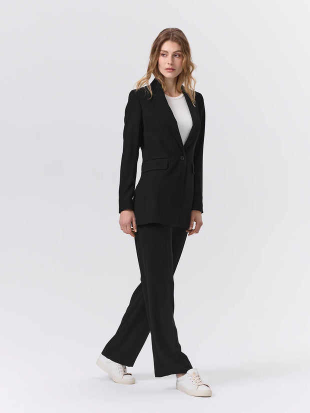 Sort Shape trouser