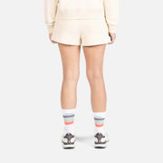 W Presset Short - Stilshoppen