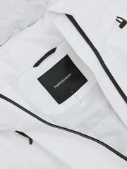 W Anima Insulated Jacket