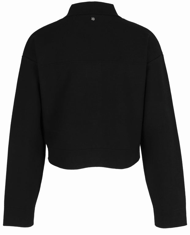 C_Furigo Jacket
