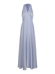 Ingrid Dress - Stilshoppen