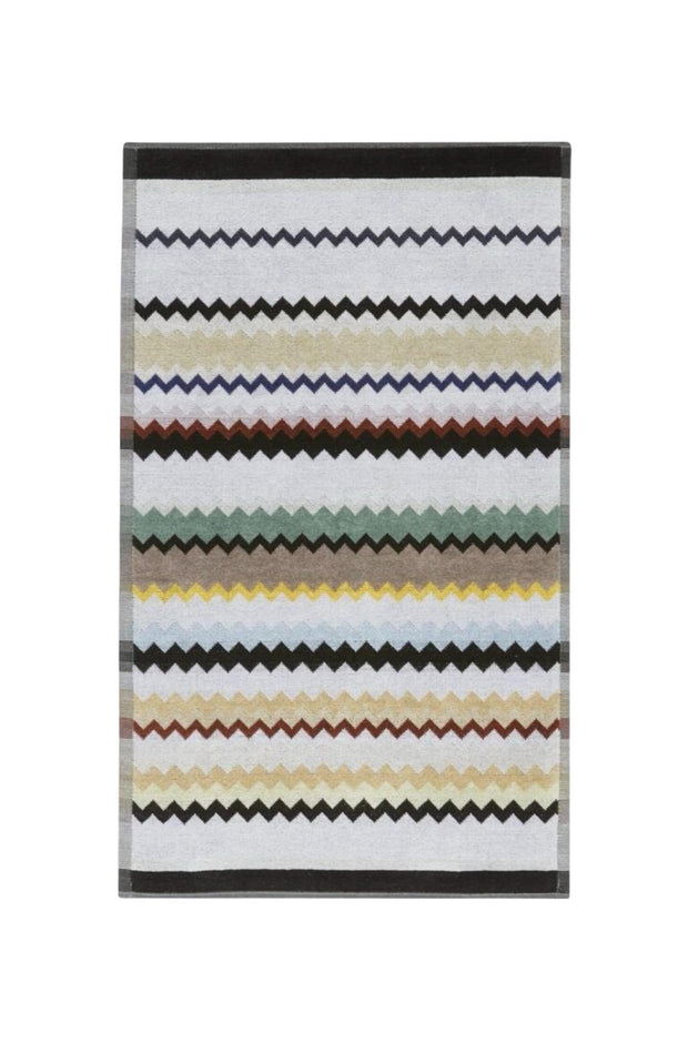 Curt Bath Mat