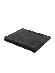 Chalk Bath Towel