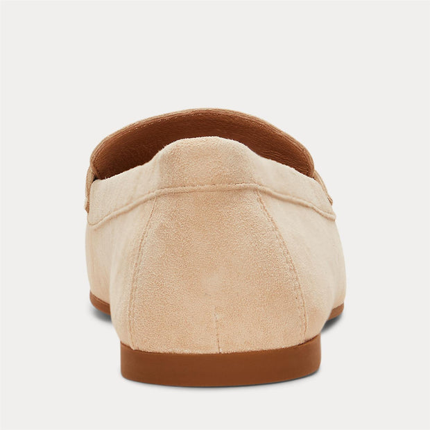 Averi Flats-Loafer - Stilshoppen